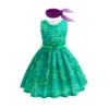 green3