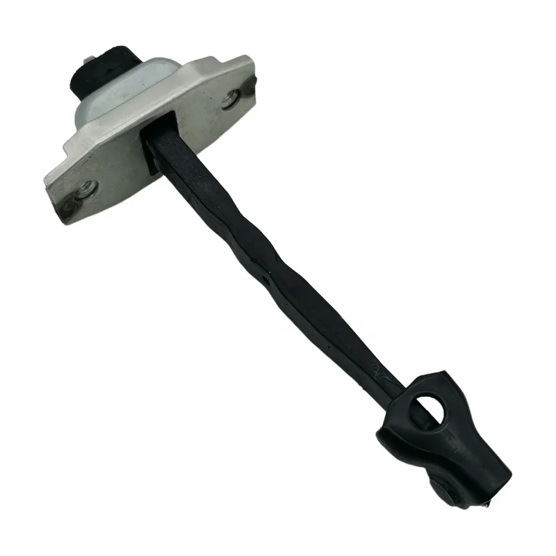Ready Stock Japanese Car Accessories Auto Parts Stopper