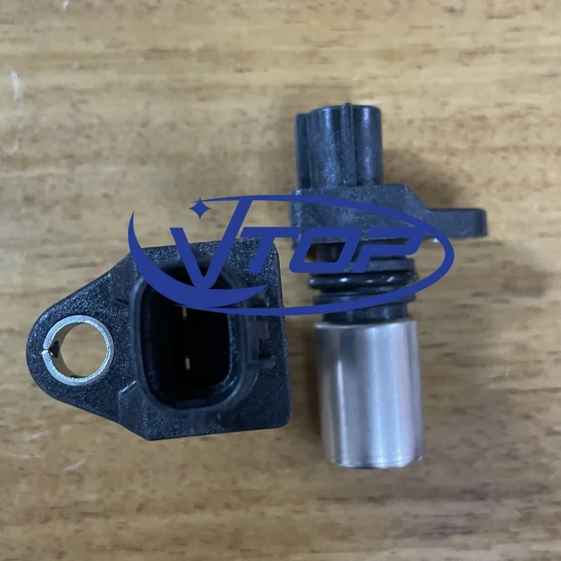 トラックエンジン部品 スピードセンサー 89411-E0050 日野500 日野700