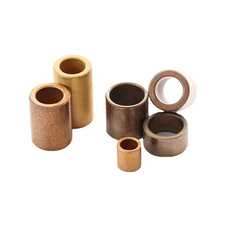 Втулка вентилятора. Резиновая втулка для подшипника вентилятора craysol. 70. Втулка вентилятора. Сальник вентилятора паз 3205.