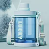 Lingjing Youlan 720ml