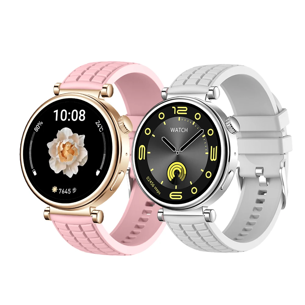 Smart watch z01 on sale