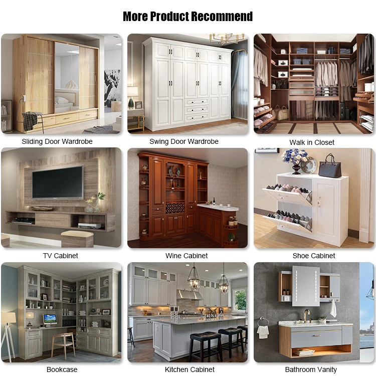More-Product-Recommend.jpg