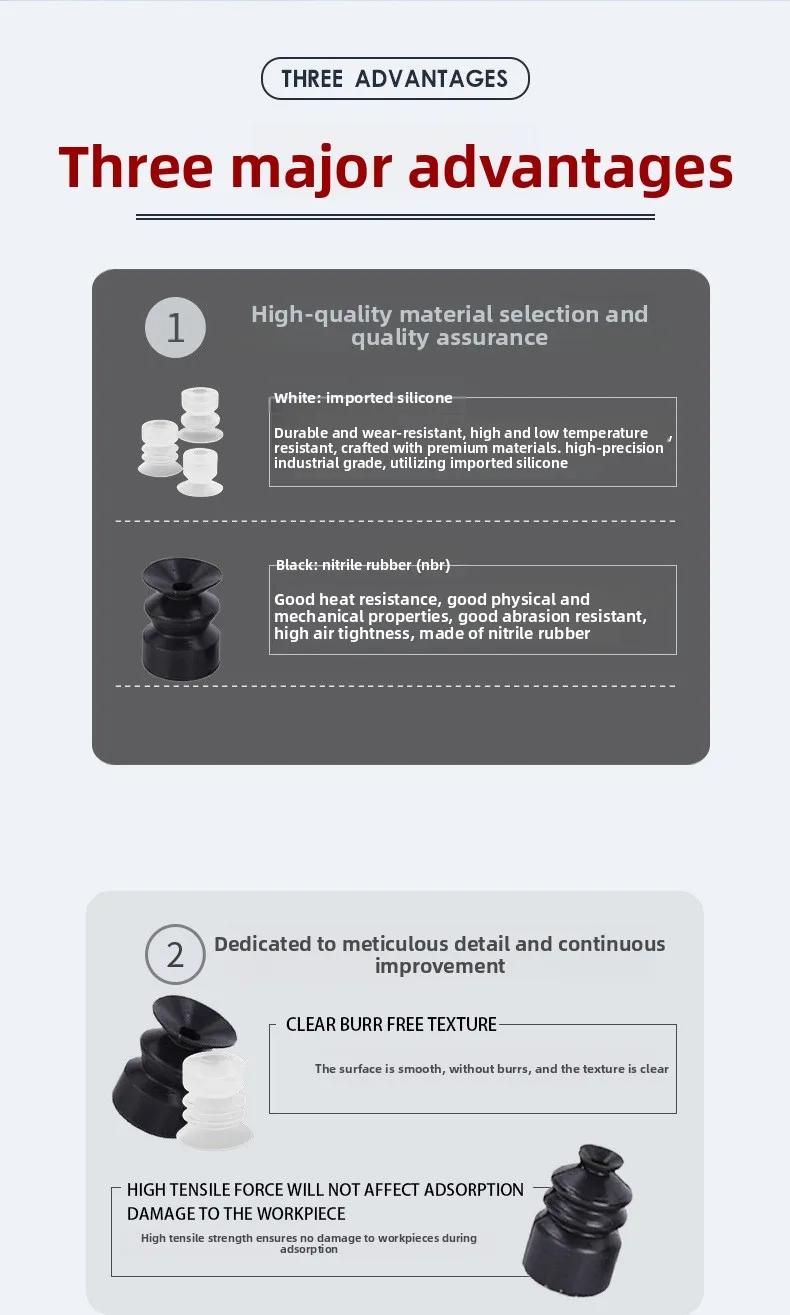 Specifications