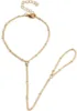 Gold3