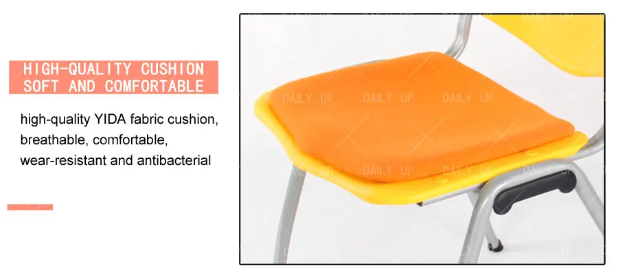 Institutional Cushion Chairs China Living Room Chairs Wholesale Party Chairs Stacking