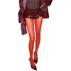 Rouge uni