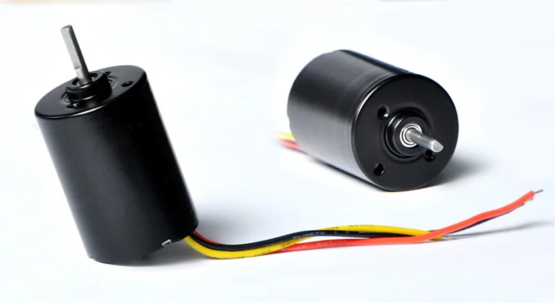 家用电器用12伏bldc微型电机24v低噪声2838无刷电机 buy buy bldc mini motor 24v高速小型无刷电机