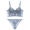 Blu cielo