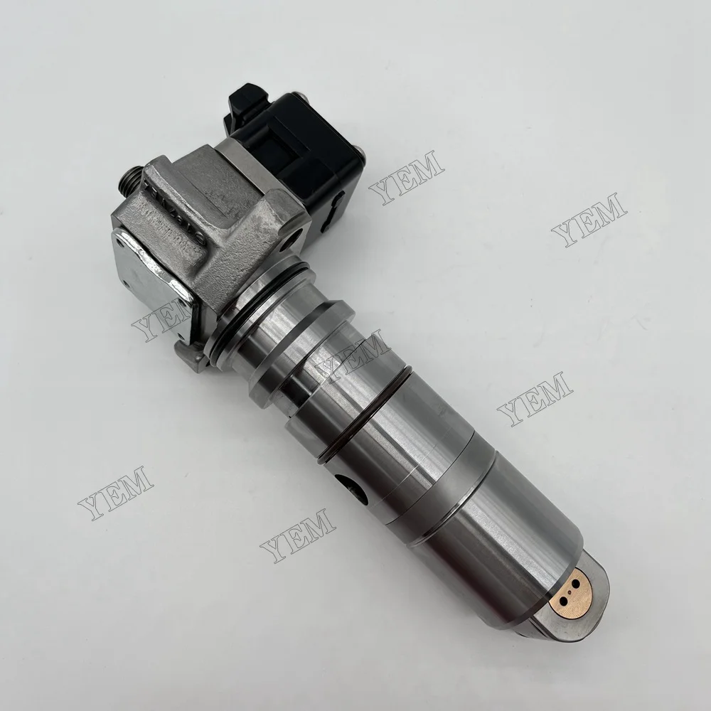 Fuel Injector 0414799018 for Scania 799 Standard Size Engine Parts