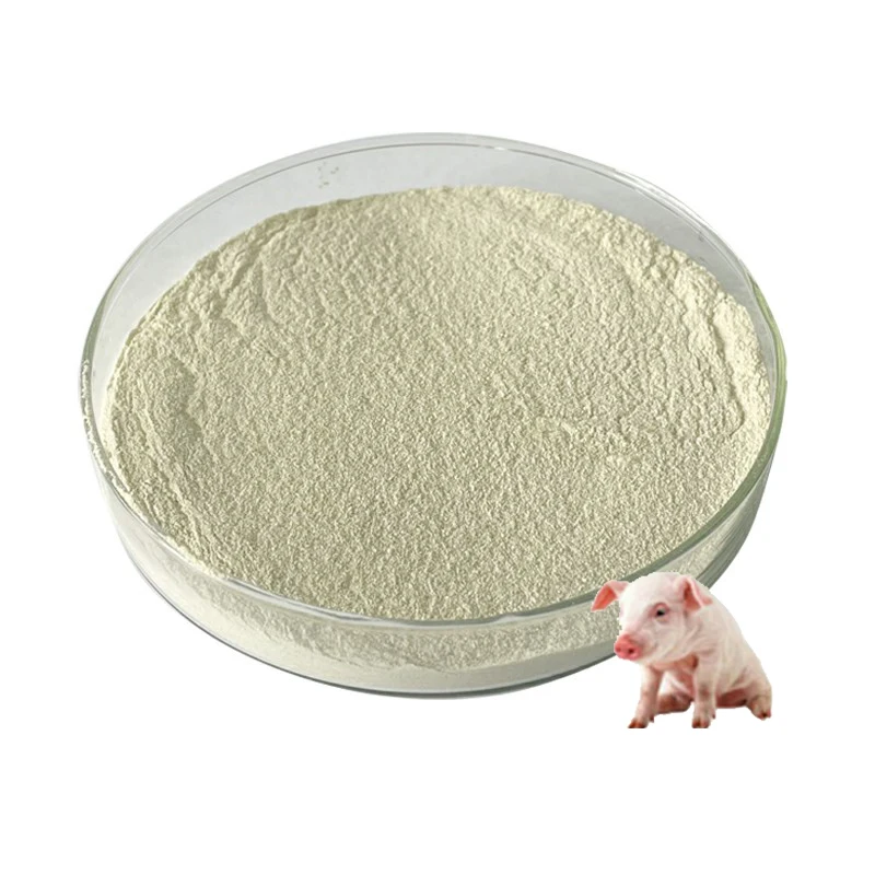 TTX натуральная маннаназа олигосахариды 100000 от