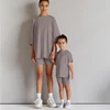 Aa