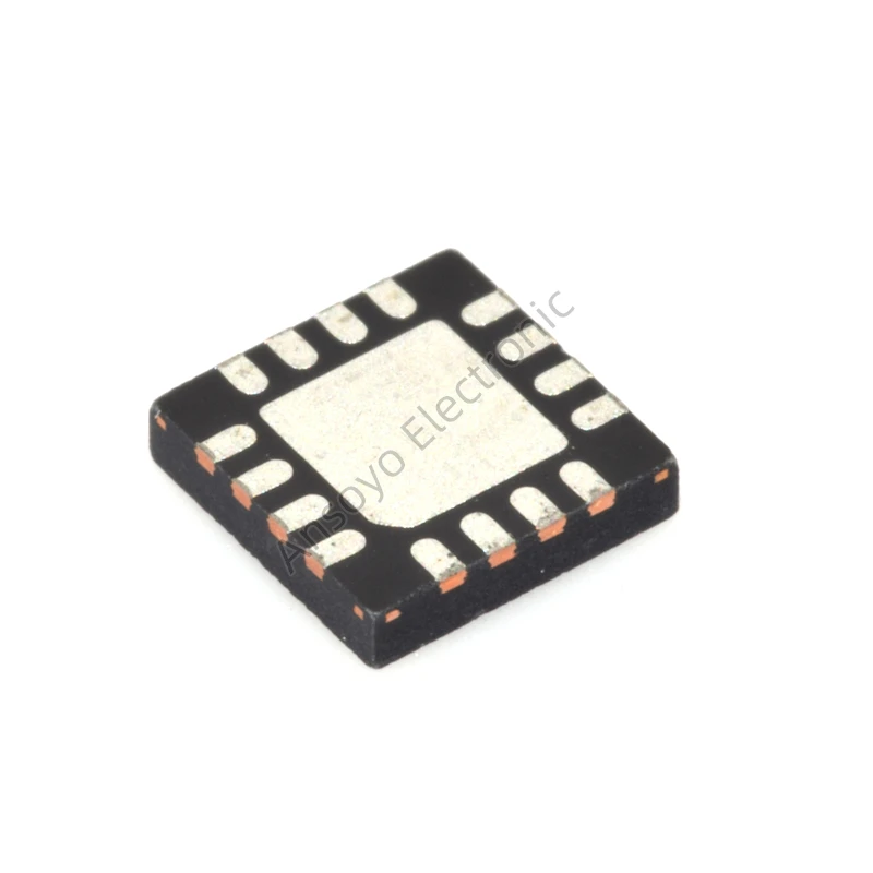 Ansoyo HT97180 HT 97180 Electronic IC Chips Bom Component Kit Semiconductor