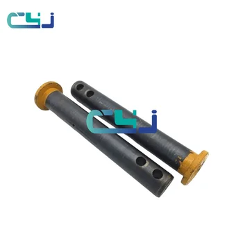 Haf20c3dcaf614c1ab7e78b9f27bed