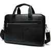 8824-black