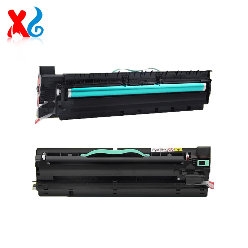 B2093001 B2050153 PCU Compatible for Ricoh Aficio MP2510 MP 2550 MP2851 MP3010 MP3350 MP3351 Drum Unit