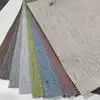 Customzied