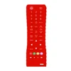 Télécommande de 1ère génération - Rouge