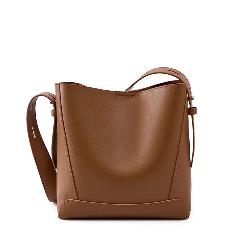 Big Capacity Women Tote Bag Women Leather Ladies Shoulder Office Bags Ladies Women Handbags