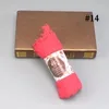 #14