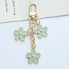 Y093-10   วายศูนย์เก้าสาม-10