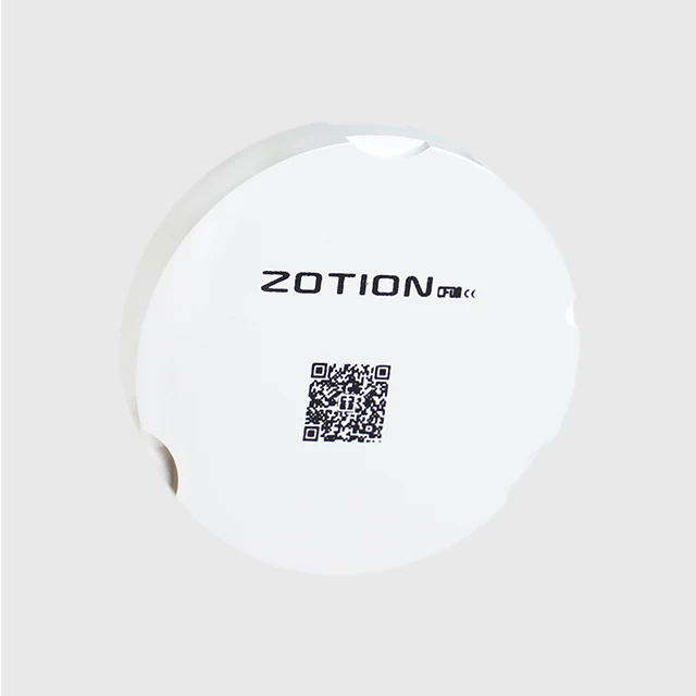 
Зубные материалы из белого циркония SST для передних зубов и шпона 