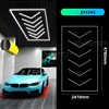 6500K220V 432W-B