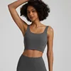 Classic Grey