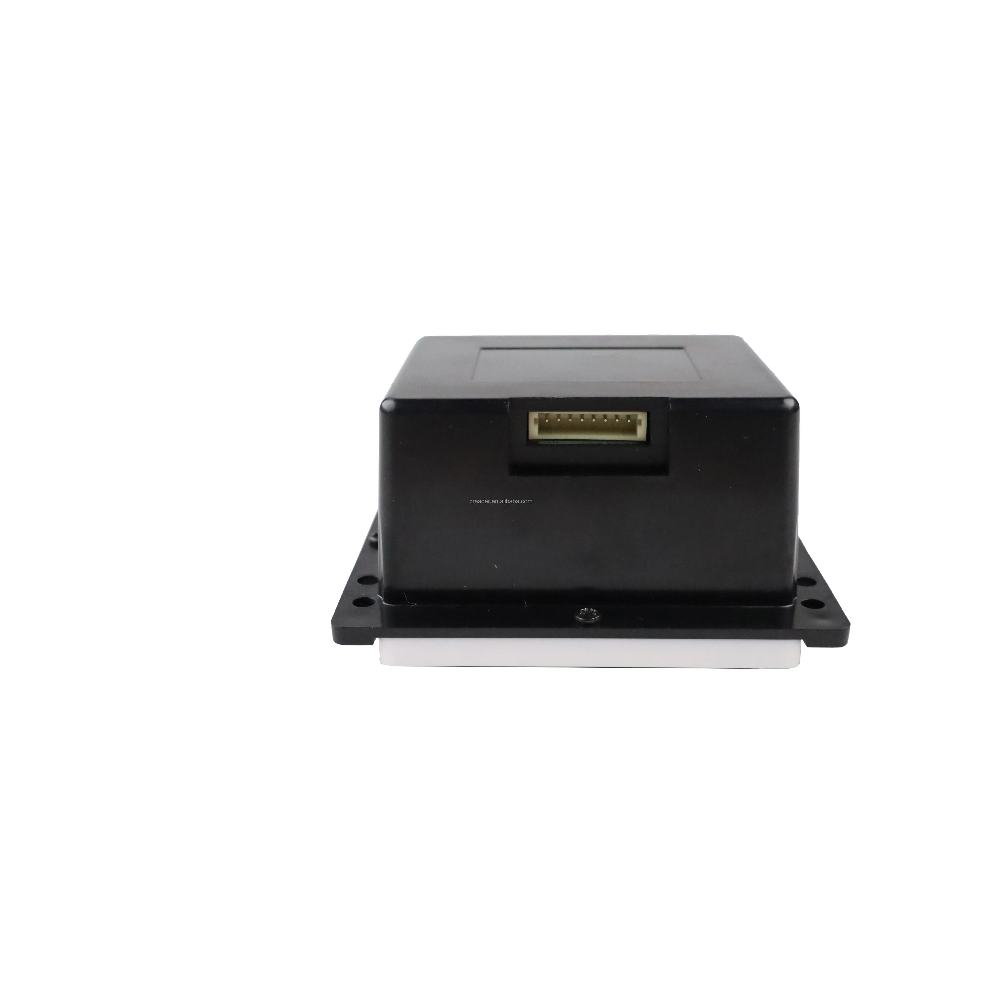Best Selling QR Code Reader IC NFC Access Control for Gate Turnstile for Sell