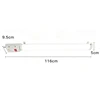 GLO-1.2/60W-GB   โกล-1.2/60W-GB