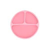 pink1