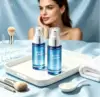 blue peptide