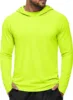 Giallo verde