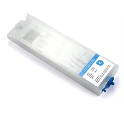 Winnerjet чернильный картридж T902 T902XL T944 T945 T936 T937 для EPSON WF-C5790 WF-C5710 WF-C5290 WF-C5210 принтеры