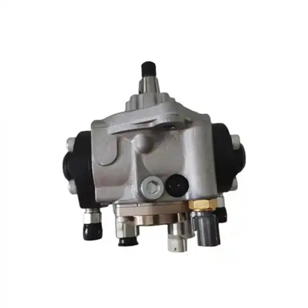 IZUMI RE543423 Fuel Injection Pump for John Deere 4045 5085E 5090R 6130D 6140D Industrial Engine Parts