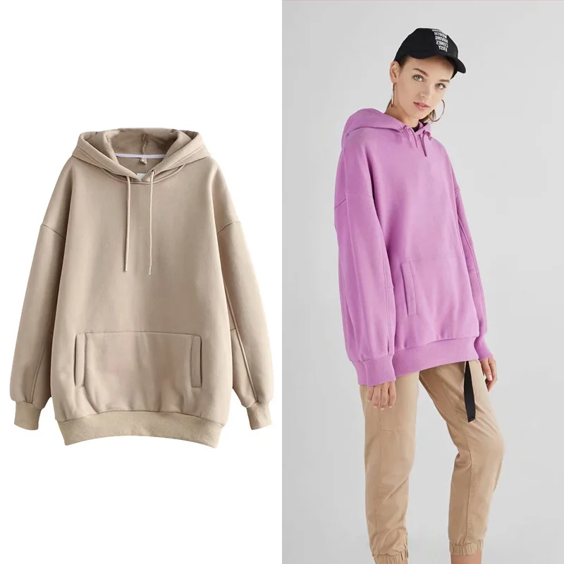 reflex moletom com capuzs wholesale