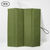 Green-no logo