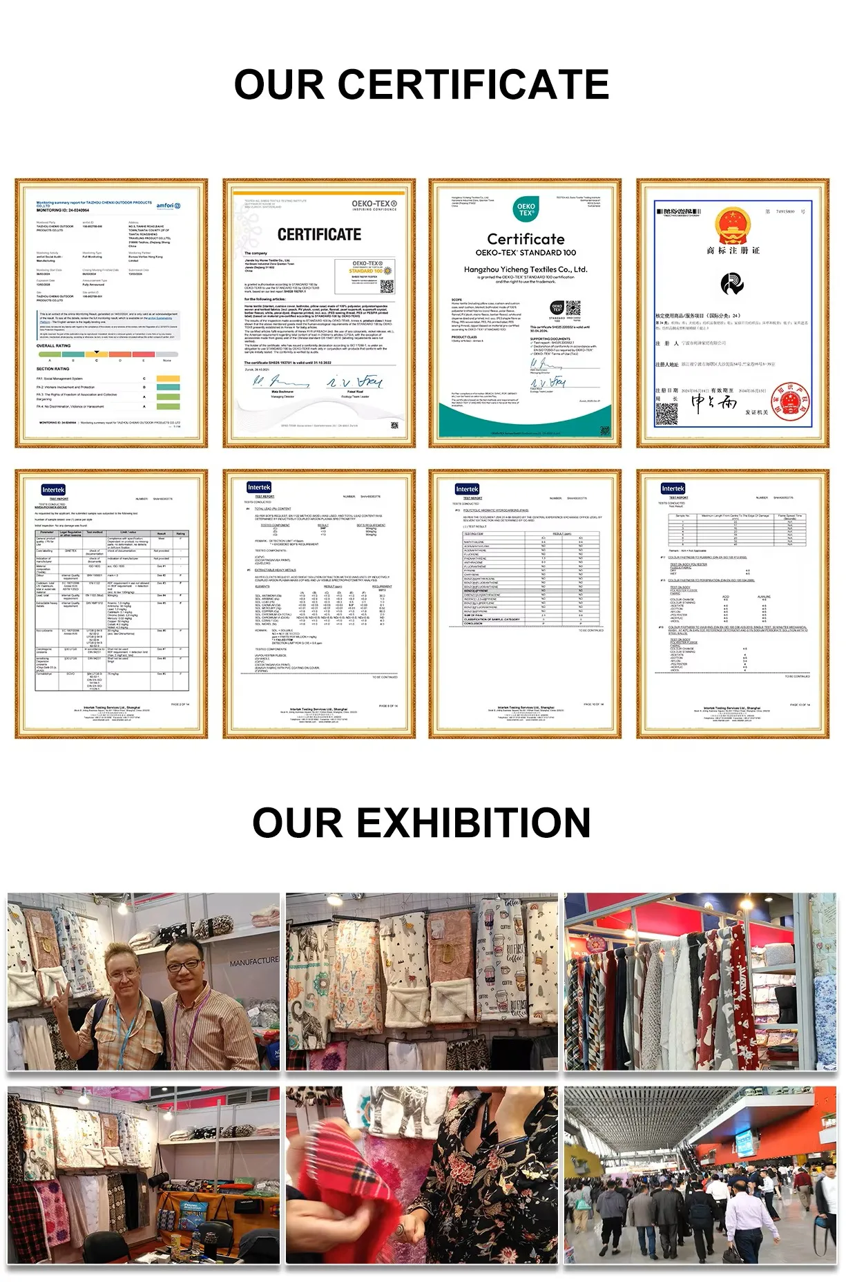 Modern Outdoor RV Plastic Straw Weaving Place Mat Moisture-Resistant RV Carpet Star Frame Design for Home Spring Outing Beach