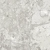 YS-9061-14SB