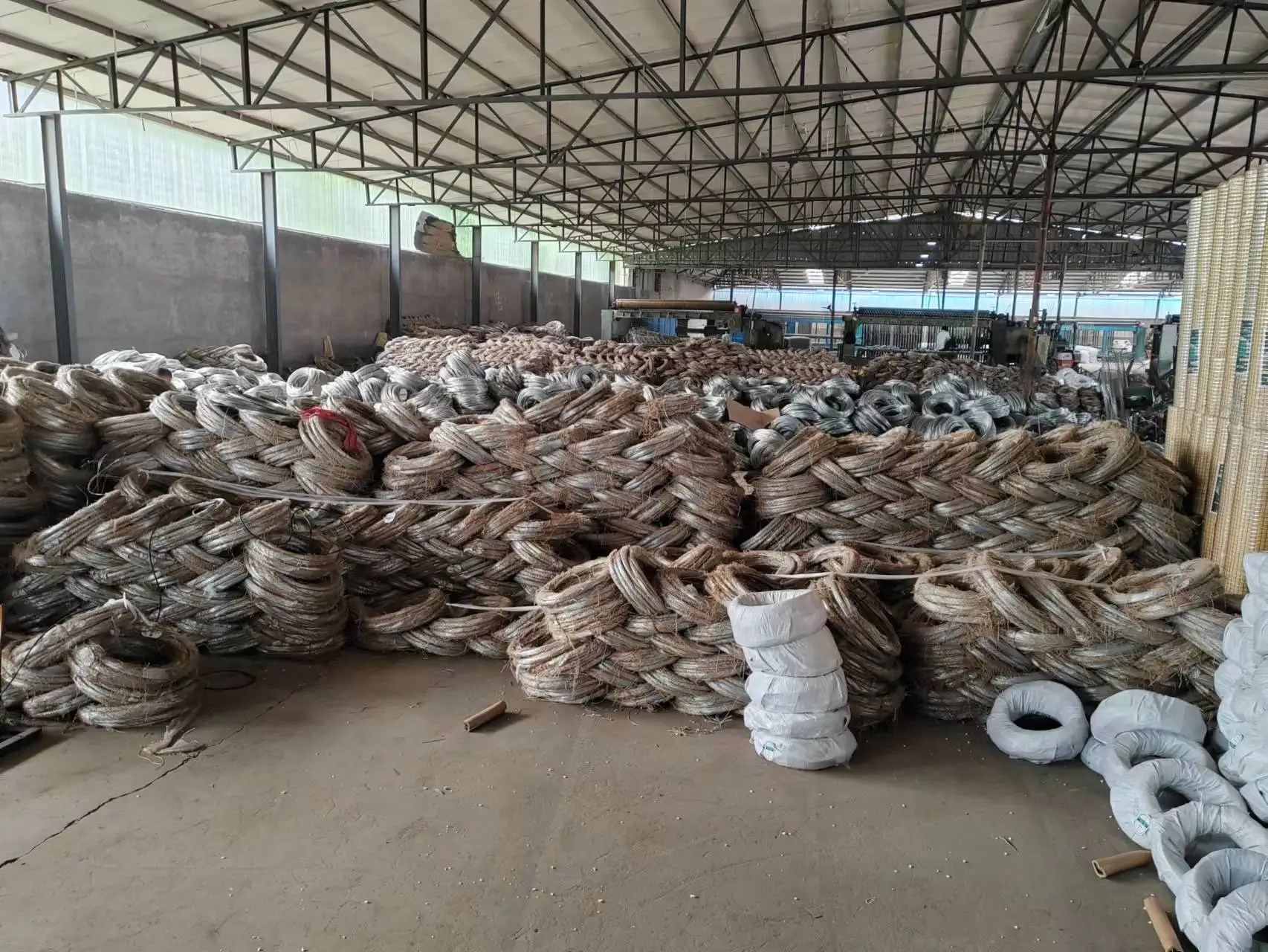 Sri Lanka Binding Tie Wire 25kg 20kg Steel Wire Buy 25kg 20kg Steel