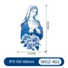 WGZ-402
