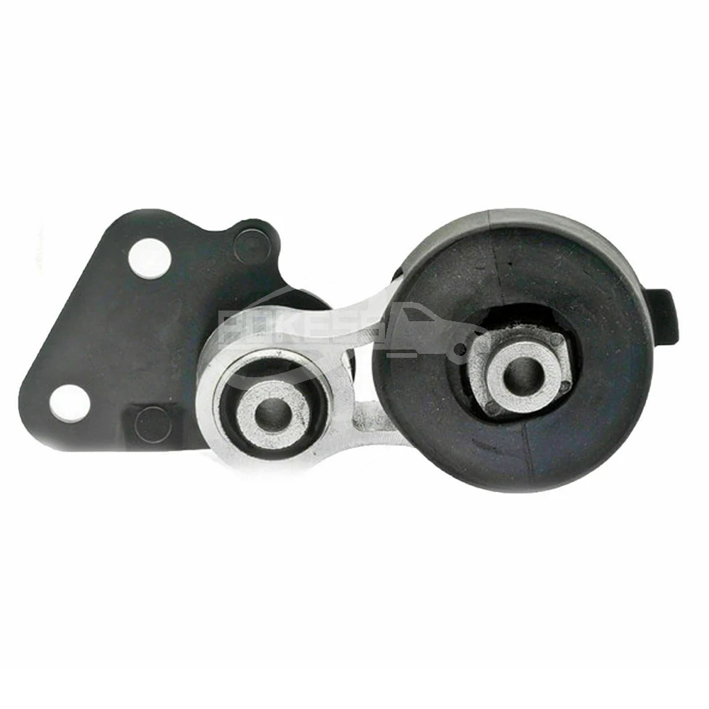 Engine Mounting 7T4Z6068BA 8T4Z6068A 8T4Z6068B 8T436P082AA Engine Gear... — 5