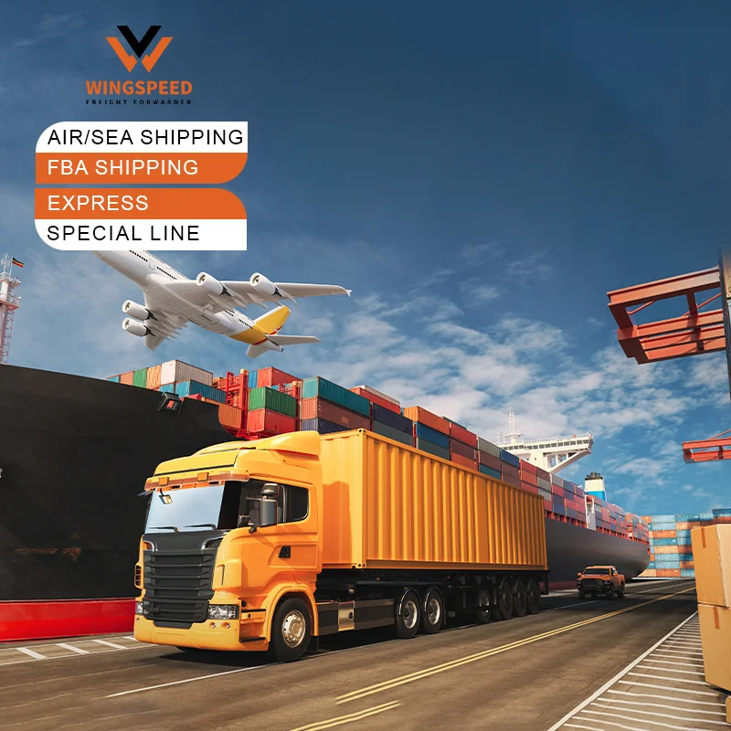 FCL freight forwarder Bulk shipping solutions from China Chongqing to Mexico MX/CL/AR/NL/SE Germany Berlin, Spain Madrid