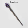 Ametista