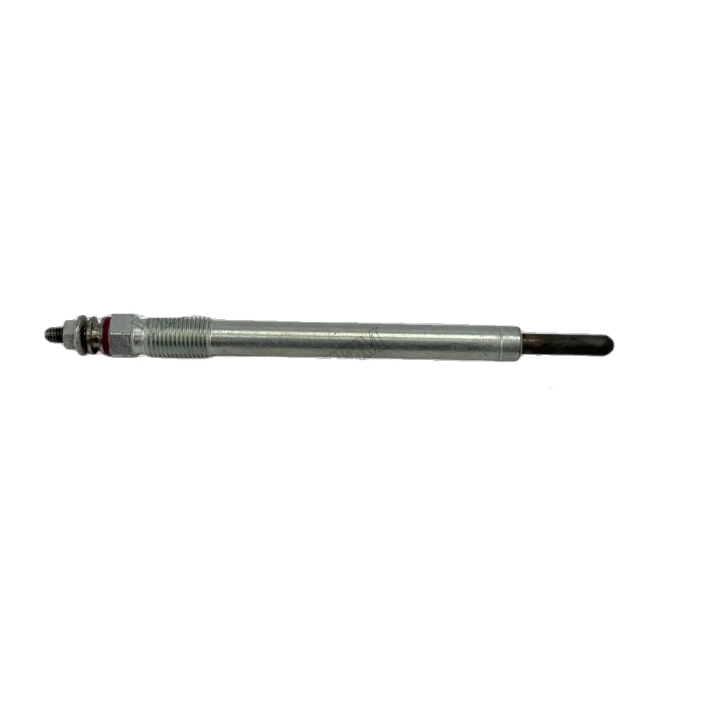 Fits for Perkins T6.354 Glow Plug Fast Delivery Engine Parts
