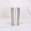 Silve