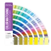 Colore personalizzato