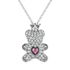 rhodium