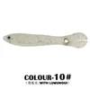 colour 10