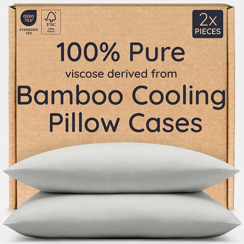 Other product images